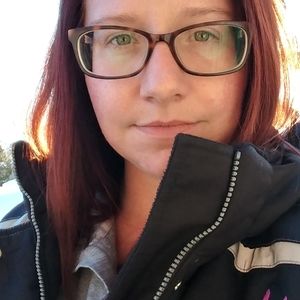 Meet your Posher, Keltee